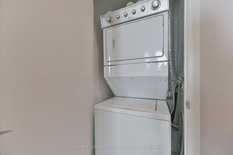 Photo 22 at 3401 - 2910 Highway 7, Concord, Vaughan