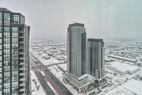 Photo 24 at 3401 - 2910 Highway 7, Concord, Vaughan