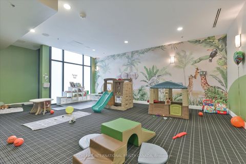 Photo 25 at 3401 - 2910 Highway 7, Concord, Vaughan