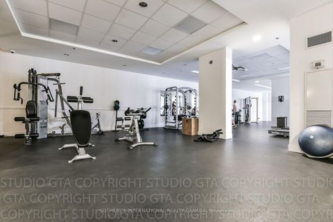 Photo 26 at 3401 - 2910 Highway 7, Concord, Vaughan