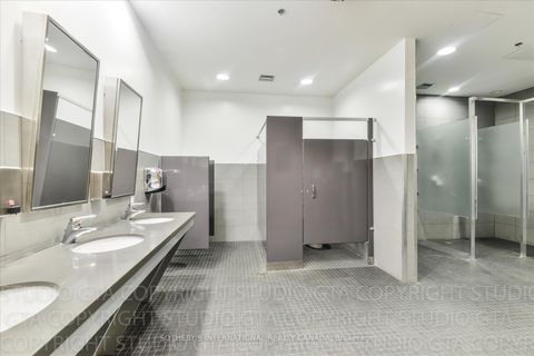 Photo 30 at 3401 - 2910 Highway 7, Concord, Vaughan