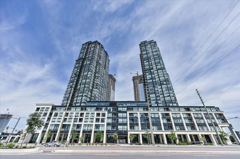 Photo 31 at 3401 - 2910 Highway 7, Concord, Vaughan