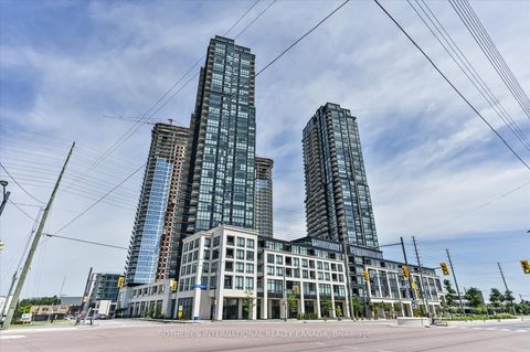 Photo 32 at 3401 - 2910 Highway 7, Concord, Vaughan