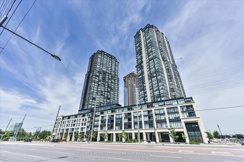 Photo 33 at 3401 - 2910 Highway 7, Concord, Vaughan