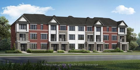 Photo 0 at 126 Pearen Lane, Rural Barrie Southwest, Barrie