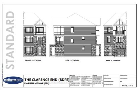 Photo 3 at 126 Pearen Lane, Rural Barrie Southwest, Barrie
