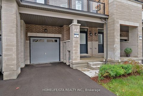 Photo 1 at 7 Holyrood Crescent, Kleinburg, Vaughan