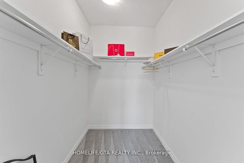 Photo 45 at 7 Holyrood Crescent, Kleinburg, Vaughan