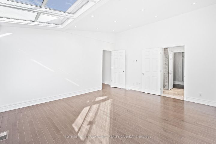 Photo 22 at 108 Lynedock Crescent, Donalda, Toronto