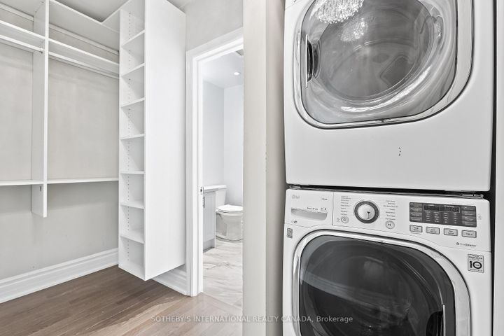 Photo 24 at 108 Lynedock Crescent, Donalda, Toronto