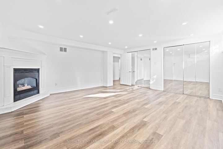 Photo 38 at 108 Lynedock Crescent, Donalda, Toronto