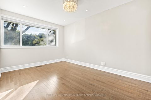 Photo 18 at 108 Lynedock Crescent, Donalda, Toronto