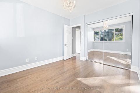 Photo 20 at 108 Lynedock Crescent, Donalda, Toronto