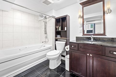 Photo 37 at 108 Lynedock Crescent, Donalda, Toronto