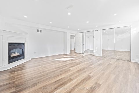 Photo 38 at 108 Lynedock Crescent, Donalda, Toronto