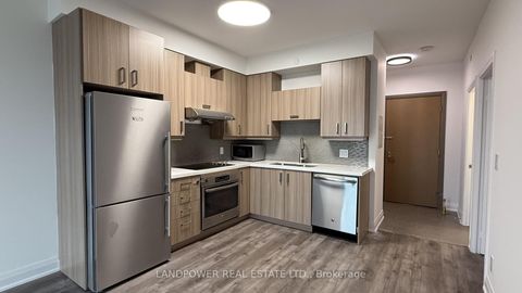 Photo 0 at 515 - 28 Uptown Drive, Unionville, Markham