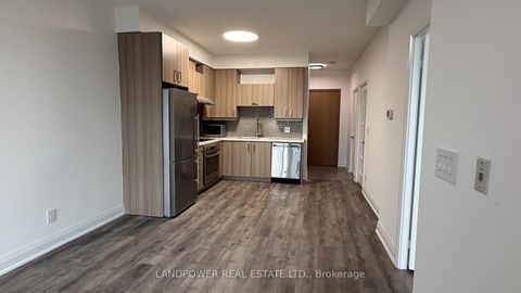 Photo 1 at 515 - 28 Uptown Drive, Unionville, Markham