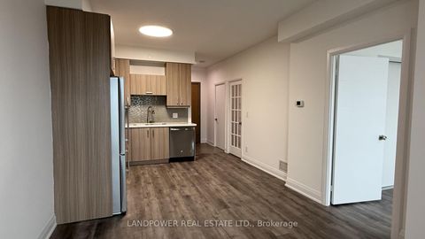 Photo 2 at 515 - 28 Uptown Drive, Unionville, Markham