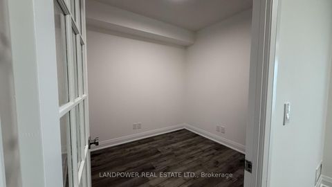 Photo 5 at 515 - 28 Uptown Drive, Unionville, Markham