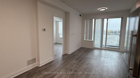 Photo 6 at 515 - 28 Uptown Drive, Unionville, Markham