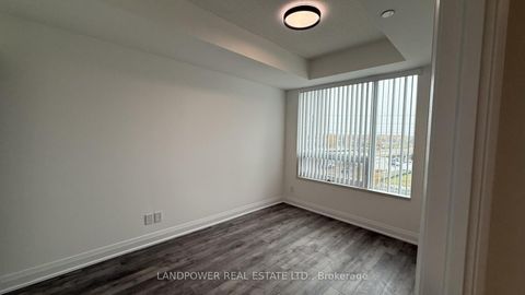 Photo 7 at 515 - 28 Uptown Drive, Unionville, Markham