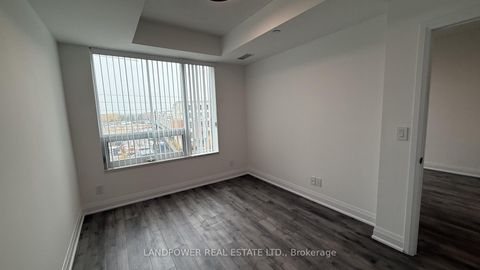 Photo 8 at 515 - 28 Uptown Drive, Unionville, Markham