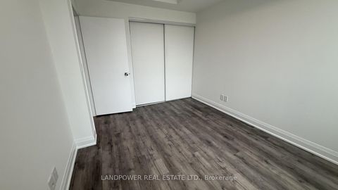 Photo 9 at 515 - 28 Uptown Drive, Unionville, Markham