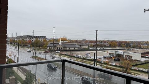 Photo 10 at 515 - 28 Uptown Drive, Unionville, Markham