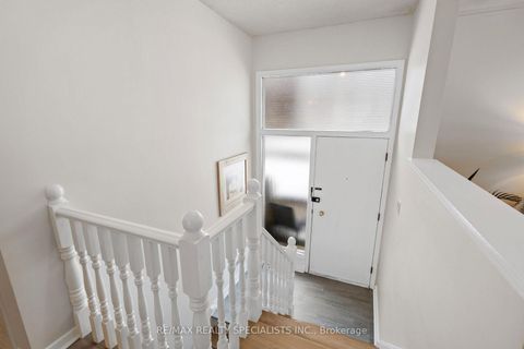 Photo 22 at 322 Parkview Avenue, Willowdale East, Toronto