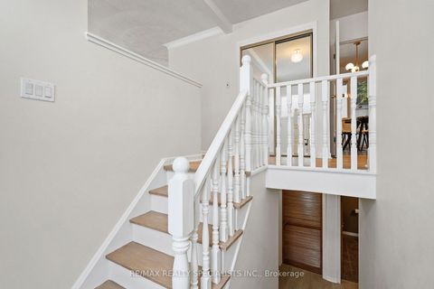 Photo 23 at 322 Parkview Avenue, Willowdale East, Toronto