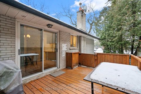 Photo 35 at 322 Parkview Avenue, Willowdale East, Toronto