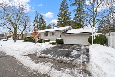 Photo 40 at 322 Parkview Avenue, Willowdale East, Toronto