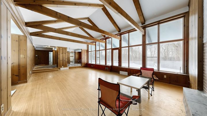 Photo 3 at 78 Arjay Crescent, York Mills, Toronto