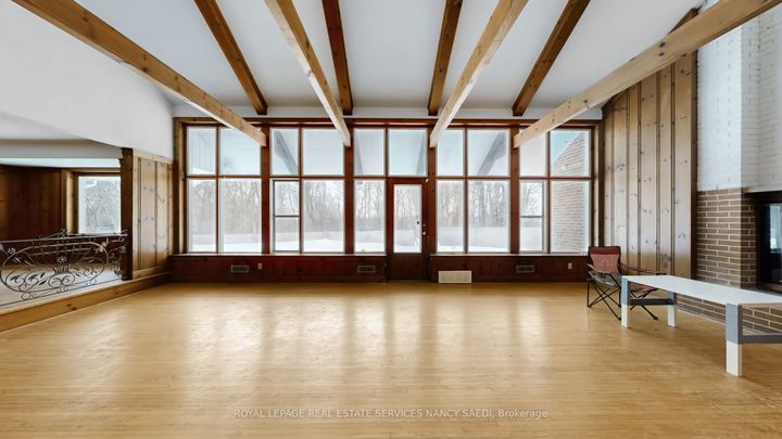 Photo 4 at 78 Arjay Crescent, York Mills, Toronto