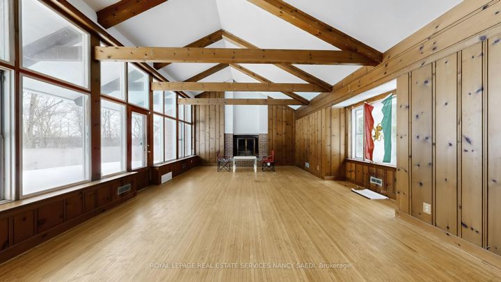 Photo 5 at 78 Arjay Crescent, York Mills, Toronto