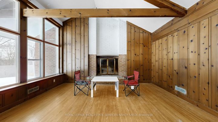 Photo 7 at 78 Arjay Crescent, York Mills, Toronto