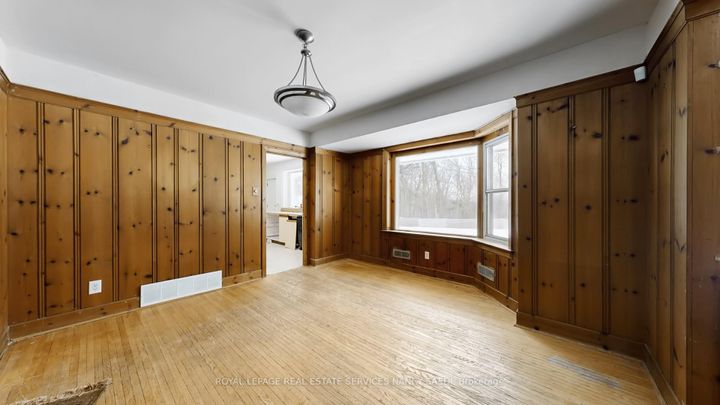 Photo 9 at 78 Arjay Crescent, York Mills, Toronto