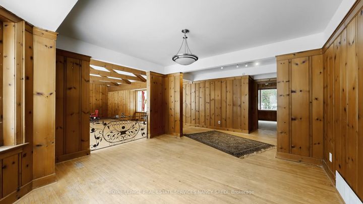 Photo 11 at 78 Arjay Crescent, York Mills, Toronto