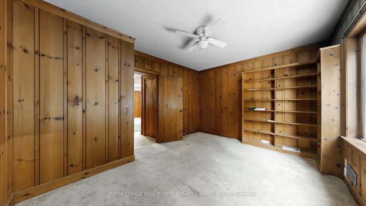 Photo 14 at 78 Arjay Crescent, York Mills, Toronto