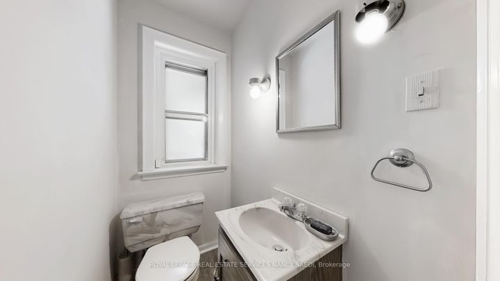 Photo 16 at 78 Arjay Crescent, York Mills, Toronto
