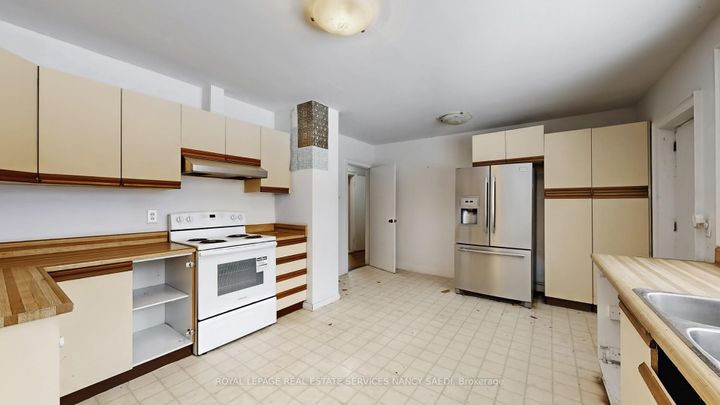 Photo 19 at 78 Arjay Crescent, York Mills, Toronto