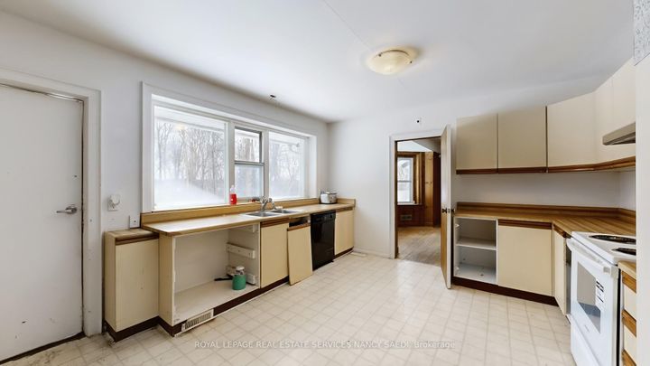 Photo 20 at 78 Arjay Crescent, York Mills, Toronto