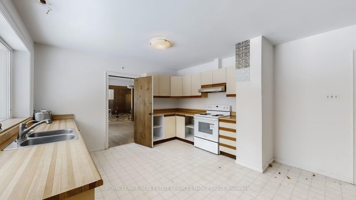 Photo 21 at 78 Arjay Crescent, York Mills, Toronto