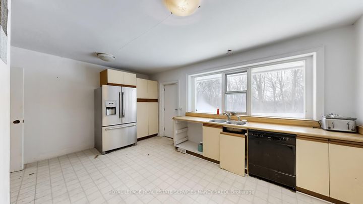 Photo 22 at 78 Arjay Crescent, York Mills, Toronto