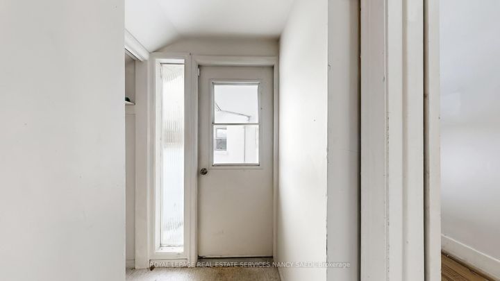 Photo 25 at 78 Arjay Crescent, York Mills, Toronto