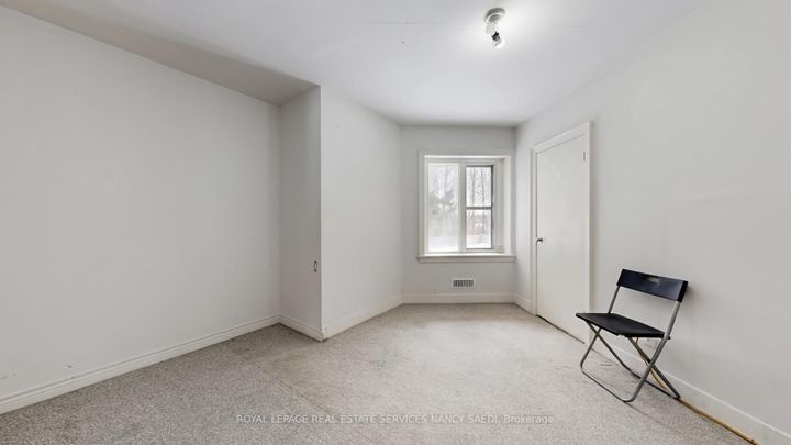 Photo 26 at 78 Arjay Crescent, York Mills, Toronto