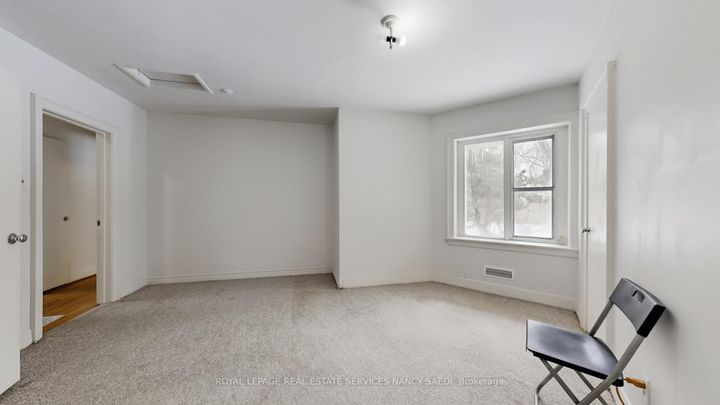 Photo 27 at 78 Arjay Crescent, York Mills, Toronto