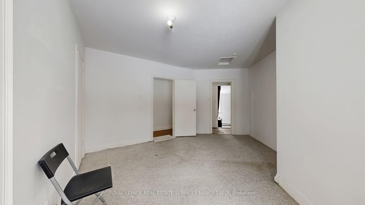 Photo 28 at 78 Arjay Crescent, York Mills, Toronto