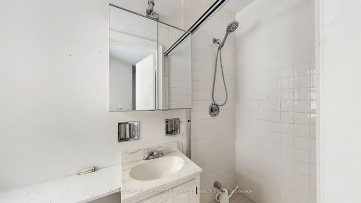 Photo 30 at 78 Arjay Crescent, York Mills, Toronto