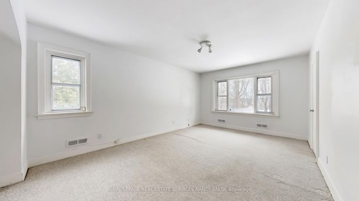 Photo 31 at 78 Arjay Crescent, York Mills, Toronto